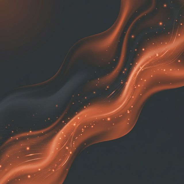 Projects Background
