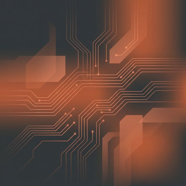 Services Background